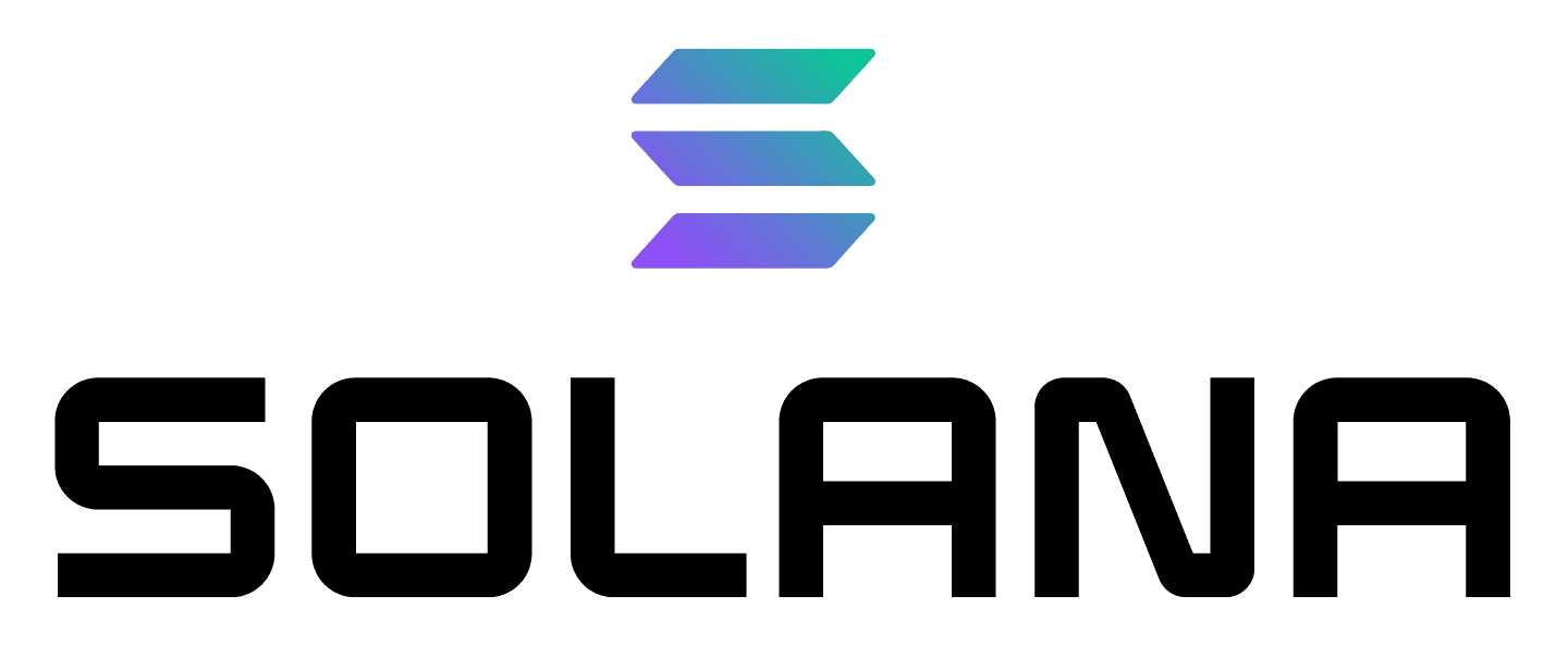 What is Solana (SOL)? | AltcoinInvestor.com