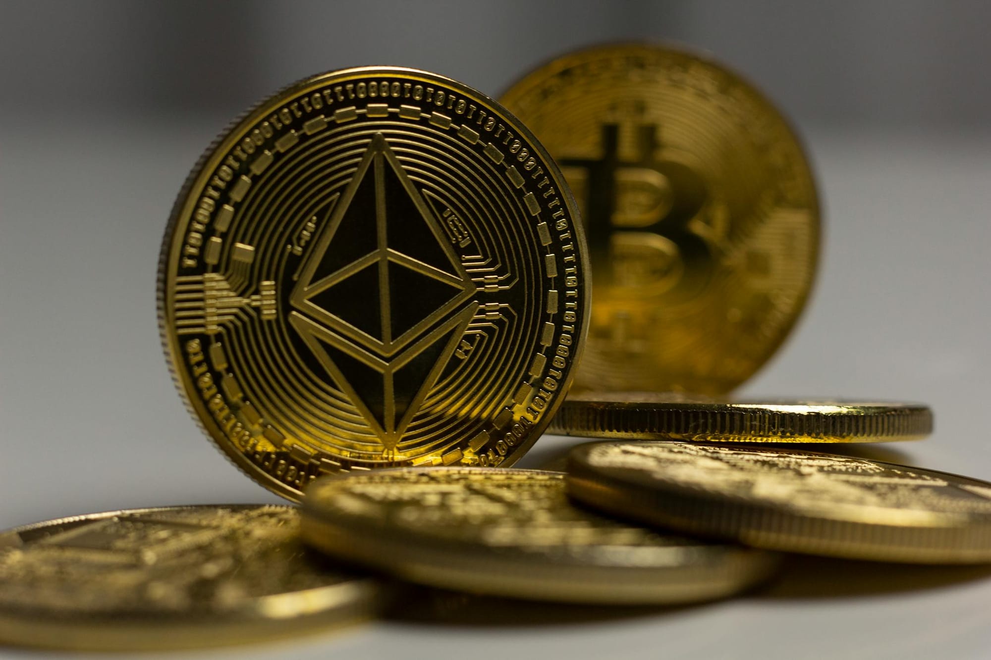 What is Fundamental Analysis in Crypto? Definition, Use-Cases, and Metrics.